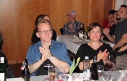 IMG 7441