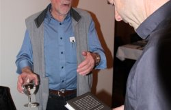 IMG 7483