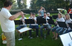 P6260151  Mittel 