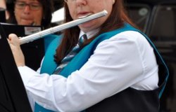 DSC 0228  Gro   