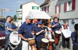DSC 0290  Mittel 