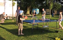 DSCN7922  Gro   
