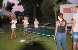 IMG 5934  Gro   