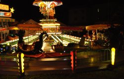  DSC0618  Gro   