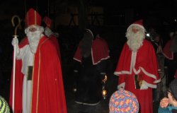 IMG 4501  Gro   