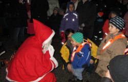 IMG 4507  Gro   