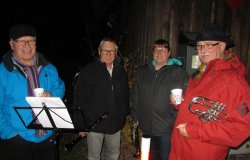 IMG 4516  Gro   