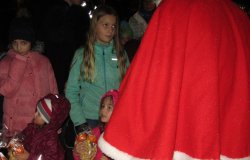 IMG 4526  Gro   