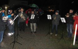 IMG 4542  Gro   