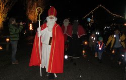 IMG 4550  Gro   