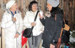 IMG 4569  Gro   