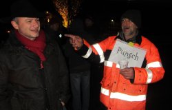 IMG 4593  Gro   