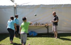 IMG 5859  Gro   