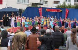 IMG 6121  Gro   