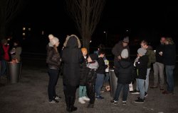 IMG 6447  Gro   