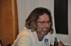  DSC0039  Gro   