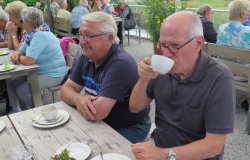 IMG 3006  Gro   
