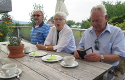 IMG 3007  Gro   