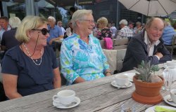 IMG 3008  Gro   