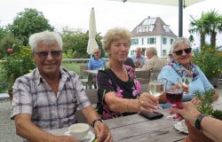 IMG 3032  Gro   