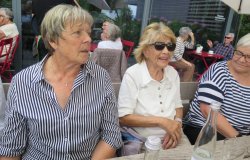 IMG 3036  Gro   