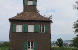 IMG 3072  Gro   