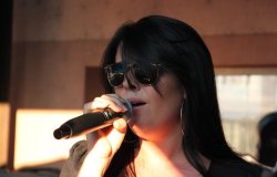 IMG 7965