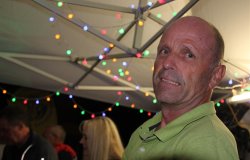IMG 8062