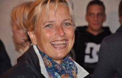 dsc 0016