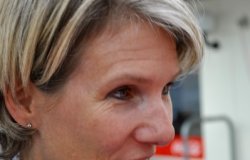 dsc 0035