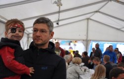 dsc 0047