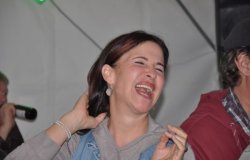 dsc 0061