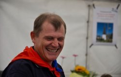 dsc 0063