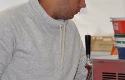 dsc 0067 1