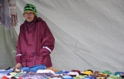 dsc 0105