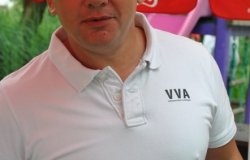 dsc 0156