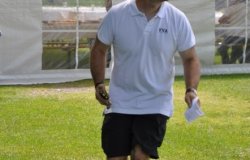 dsc 0174