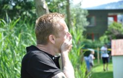 dsc 0211
