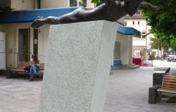 img 0823