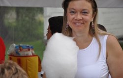 dsc 0234