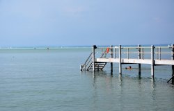 dsc 0254