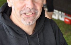 dsc 0300
