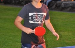 dsc 0366