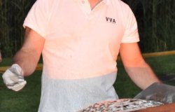 dsc 0371
