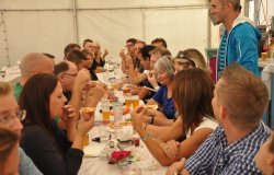 20130902 170658  Mittel   Mittel 