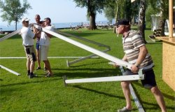 P1000584  Mittel 