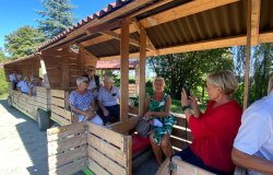 Foto 07.09.23  15 31 19