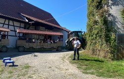Foto 07.09.23  15 32 57