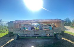 Foto 07.09.23  15 40 03