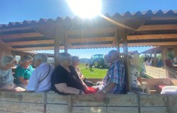 Foto 07.09.23  15 40 15